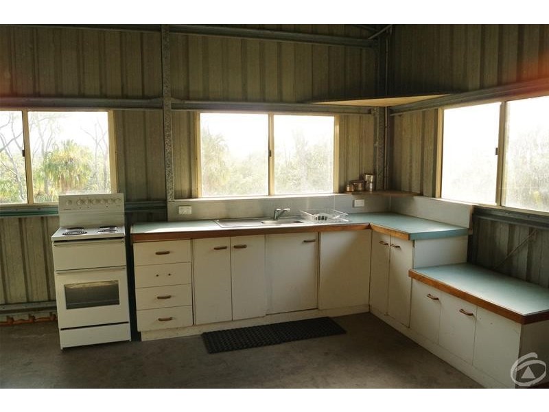 273 Mountney Road, Sarina QLD 4737