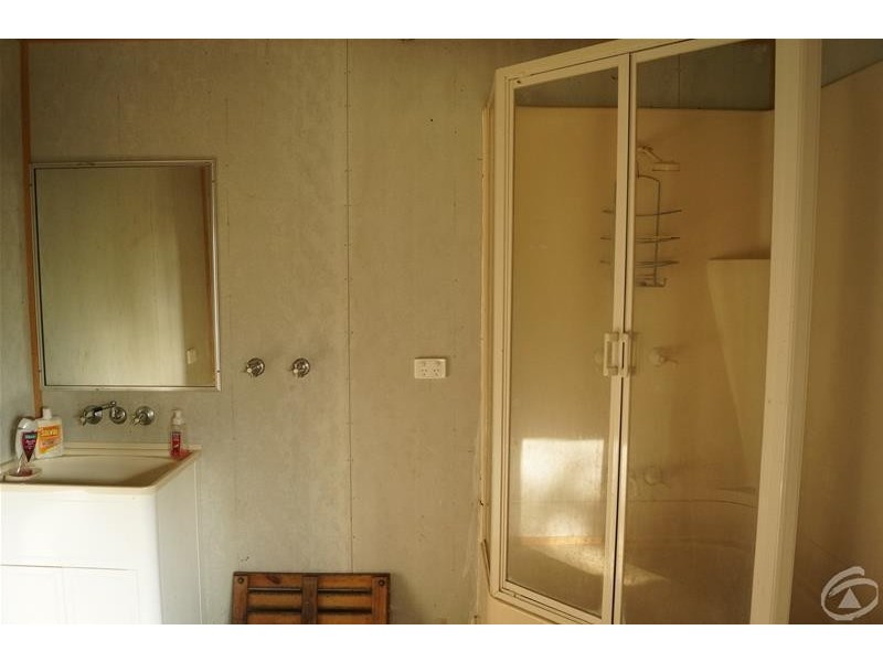 273 Mountney Road, Sarina QLD 4737