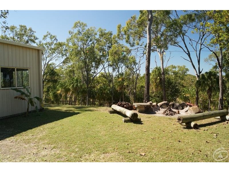 273 Mountney Road, Sarina QLD 4737