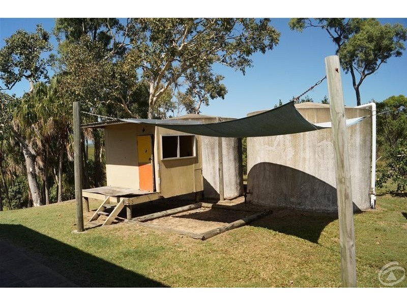 273 Mountney Road, Sarina QLD 4737