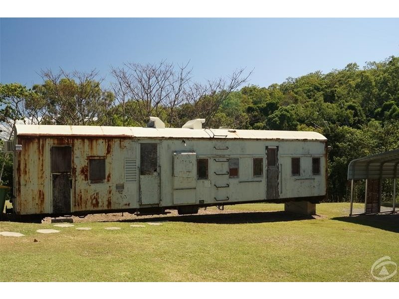 273 Mountney Road, Sarina QLD 4737