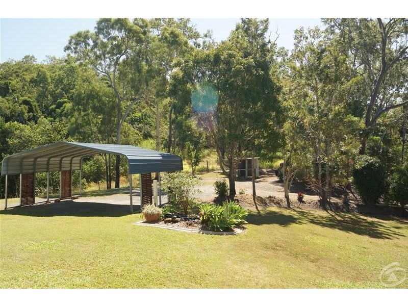 273 Mountney Road, Sarina QLD 4737