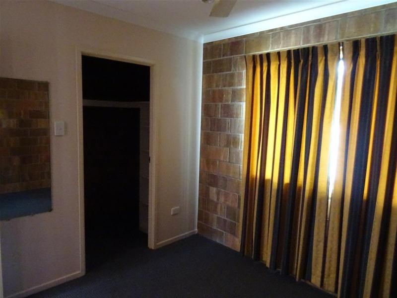 8 Wilkin Street, Nebo QLD 4742