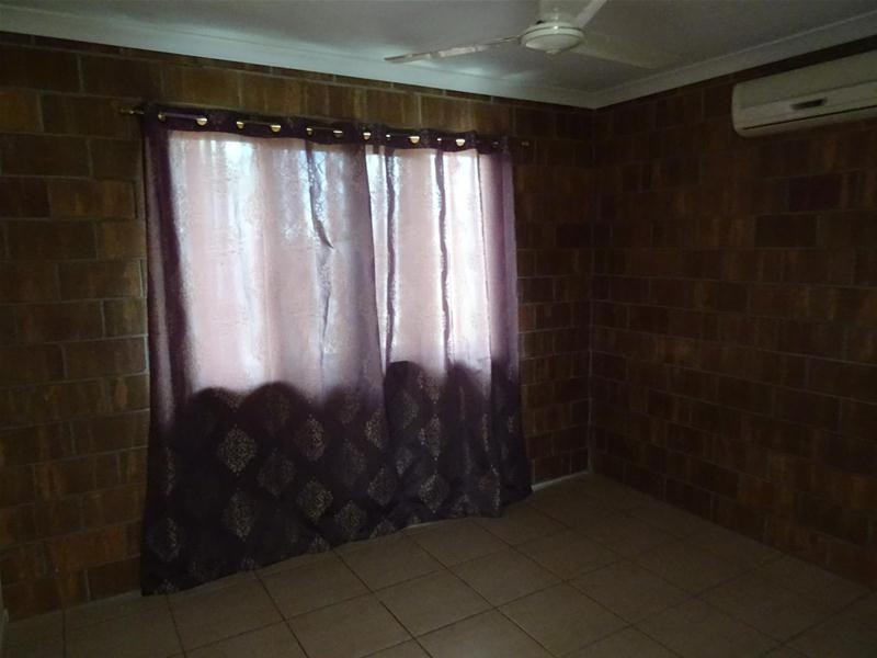 8 Wilkin Street, Nebo QLD 4742