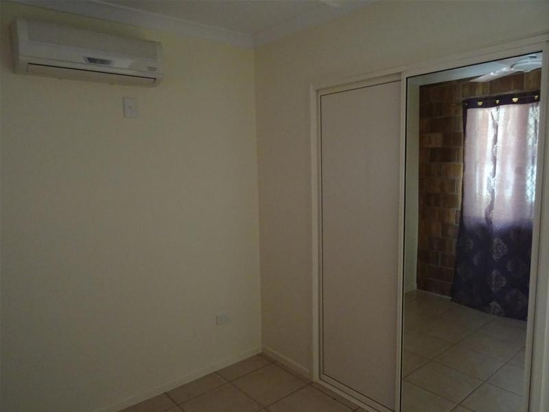 8 Wilkin Street, Nebo QLD 4742