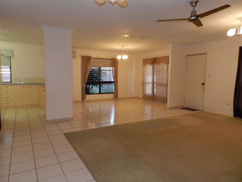 14 Ware Avenue, Sarina QLD 4737