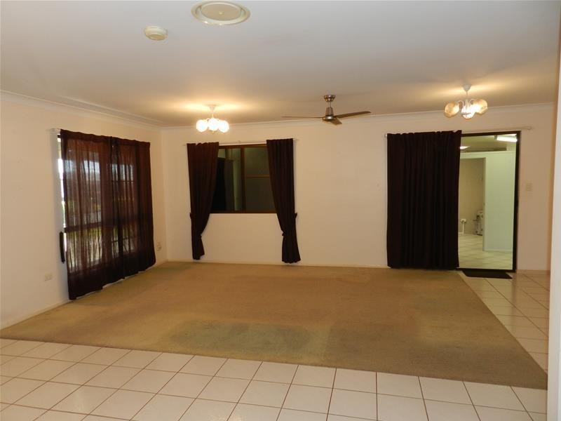 14 Ware Avenue, Sarina QLD 4737