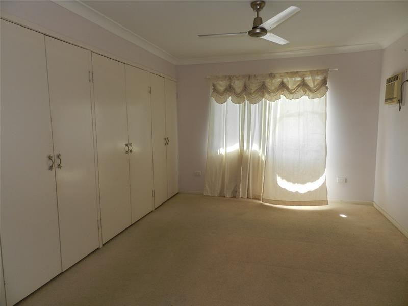 14 Ware Avenue, Sarina QLD 4737