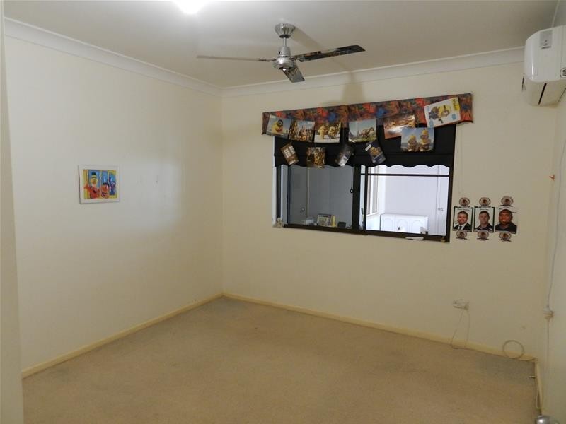 14 Ware Avenue, Sarina QLD 4737