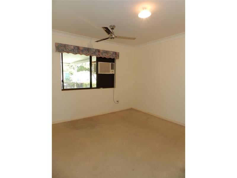 14 Ware Avenue, Sarina QLD 4737