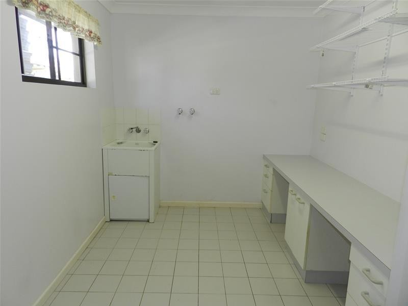 14 Ware Avenue, Sarina QLD 4737