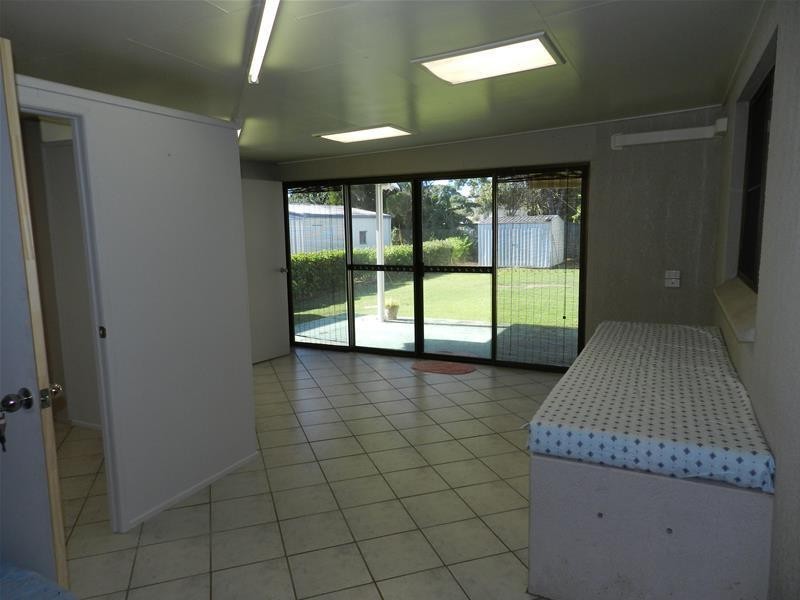 14 Ware Avenue, Sarina QLD 4737