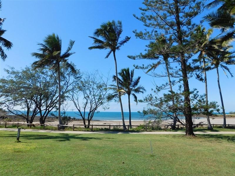 7 McCarthy Street, Hay Point QLD 4740