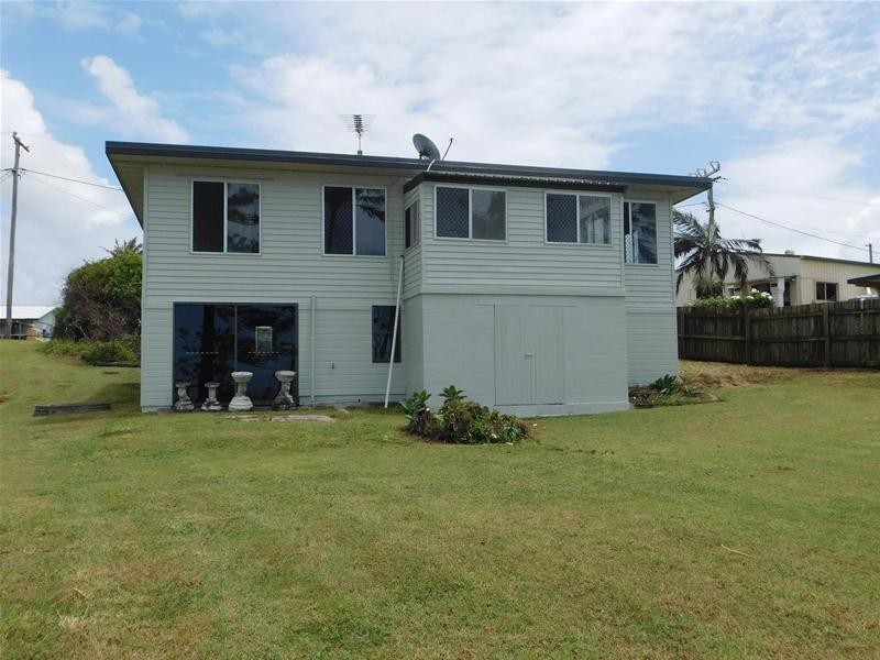 7 McCarthy Street, Hay Point QLD 4740