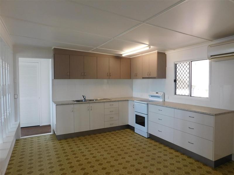 7 McCarthy Street, Hay Point QLD 4740