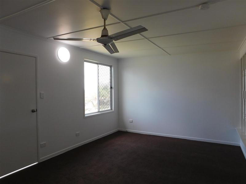 7 McCarthy Street, Hay Point QLD 4740