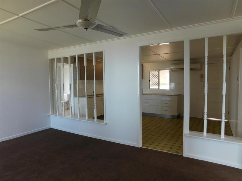 7 McCarthy Street, Hay Point QLD 4740