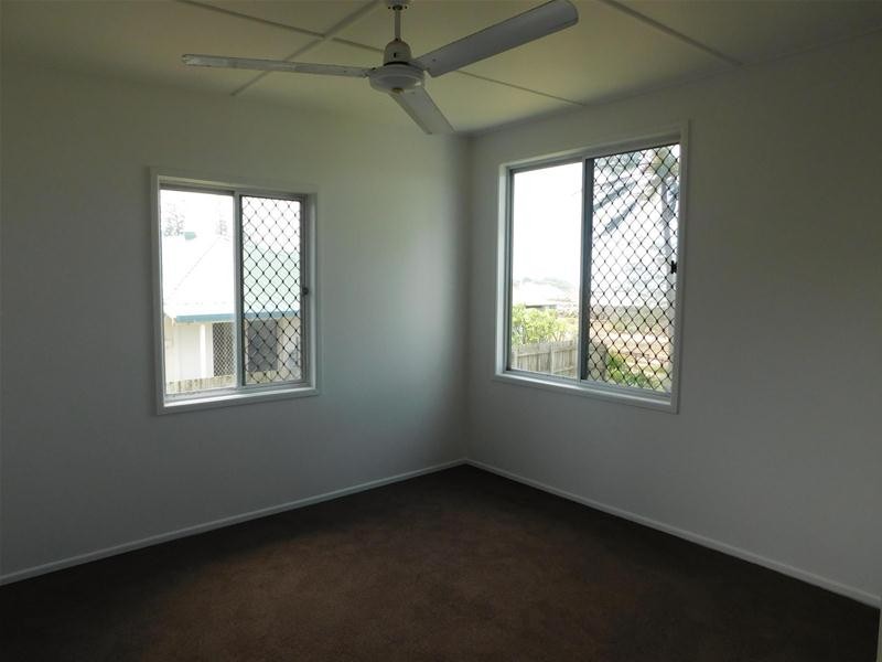 7 McCarthy Street, Hay Point QLD 4740