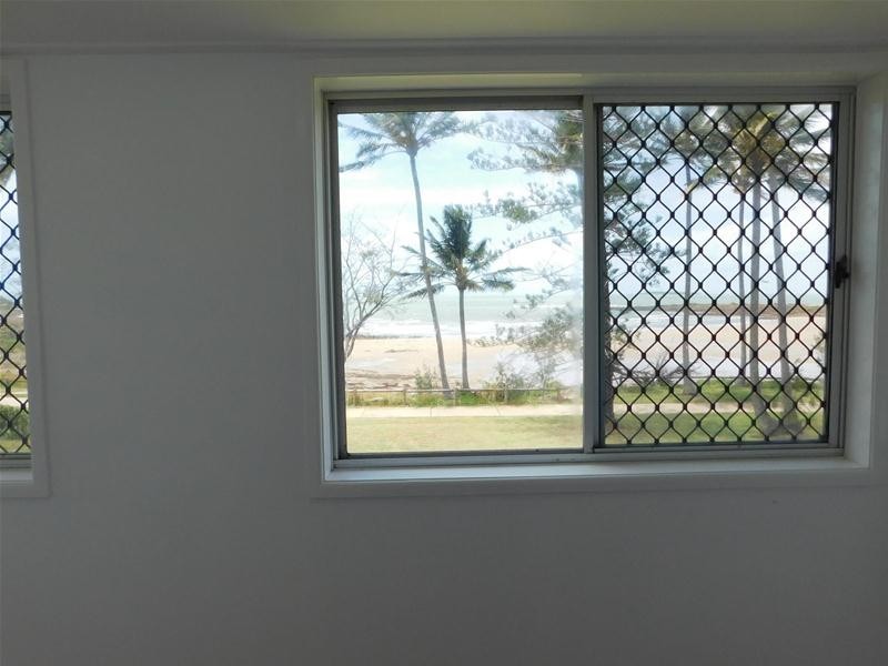 7 McCarthy Street, Hay Point QLD 4740