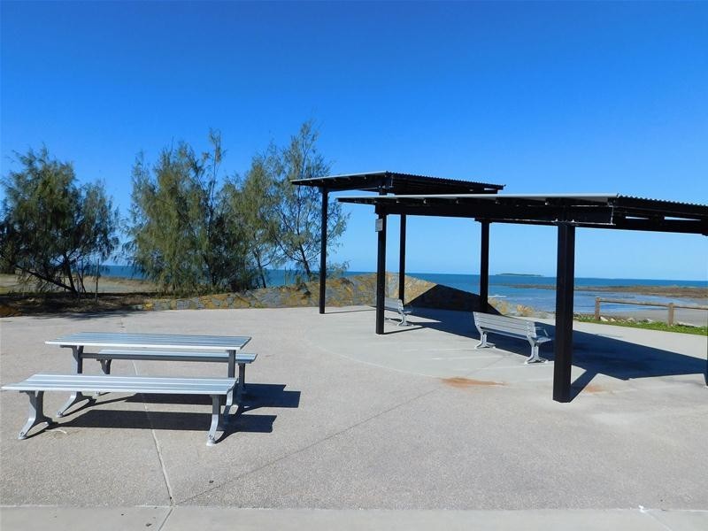 7 McCarthy Street, Hay Point QLD 4740