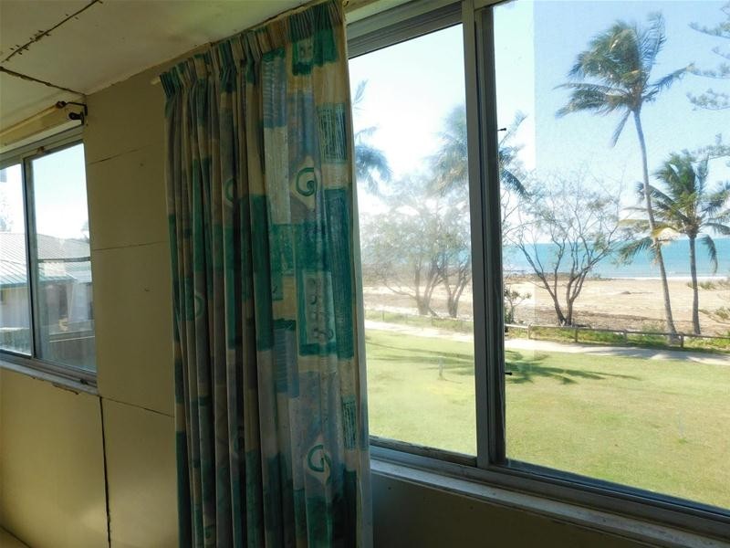 7 McCarthy Street, Hay Point QLD 4740