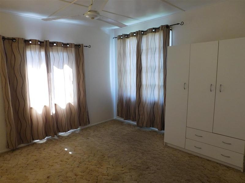 7 McCarthy Street, Hay Point QLD 4740