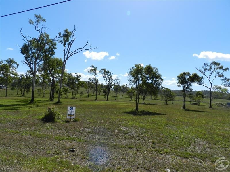 42 Coral Reef Court, Freshwater Point QLD 4737