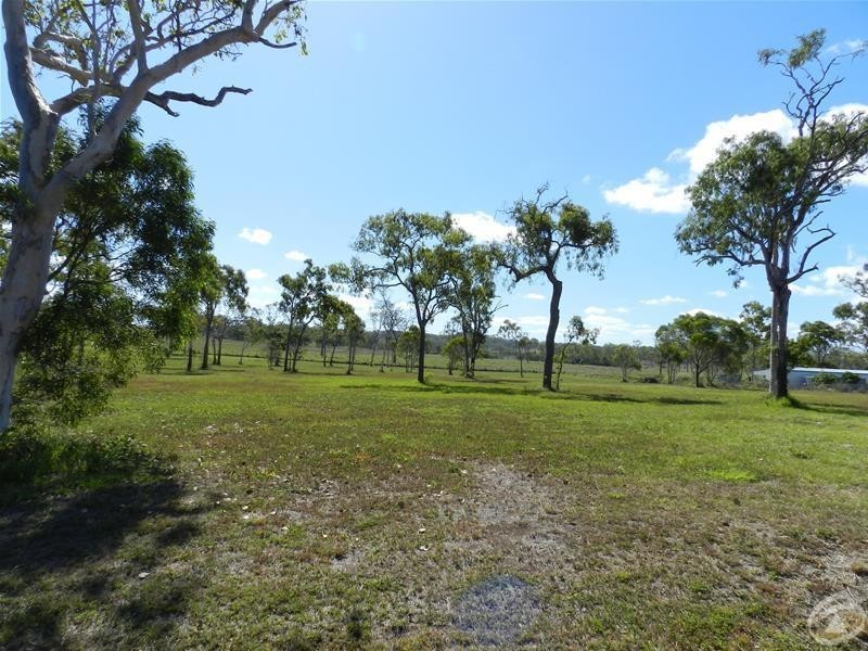 42 Coral Reef Court, Freshwater Point QLD 4737