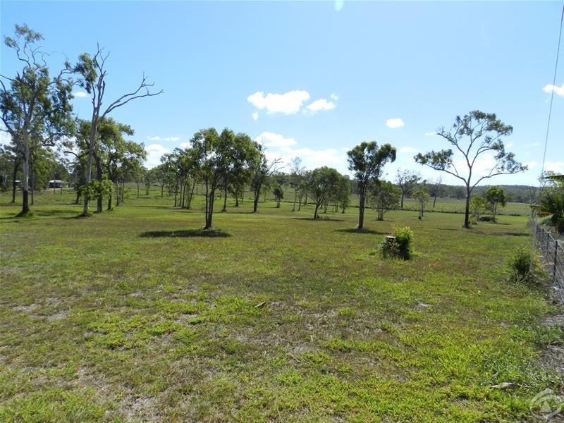 42 Coral Reef Court, Freshwater Point QLD 4737