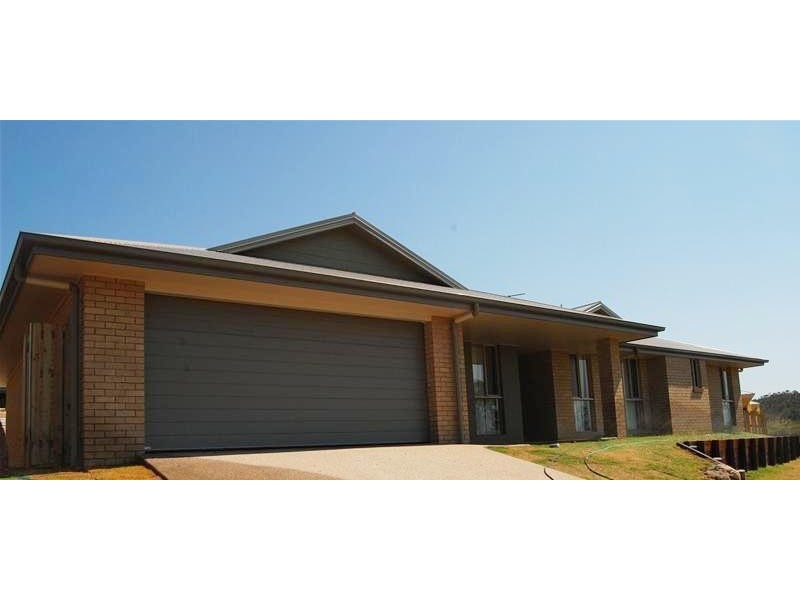 23 Morris Street, Campwin Beach QLD 4737