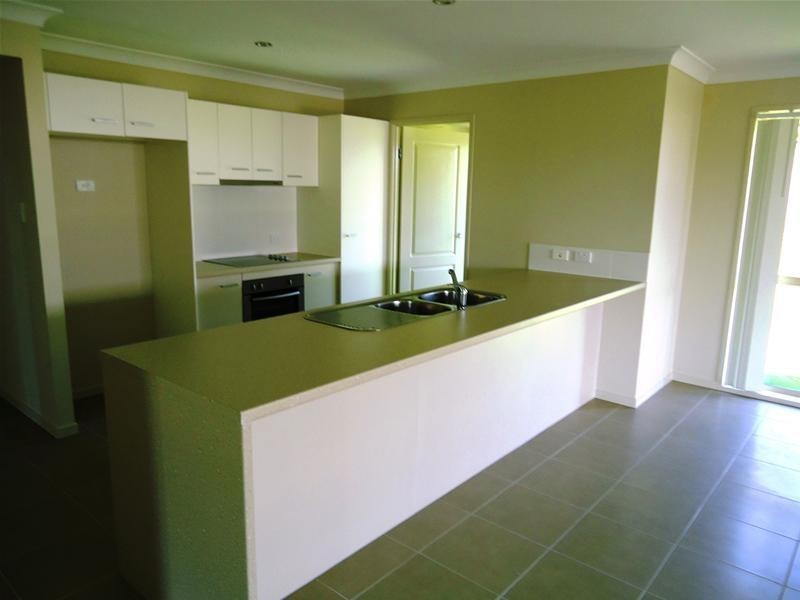 23 Morris Street, Campwin Beach QLD 4737