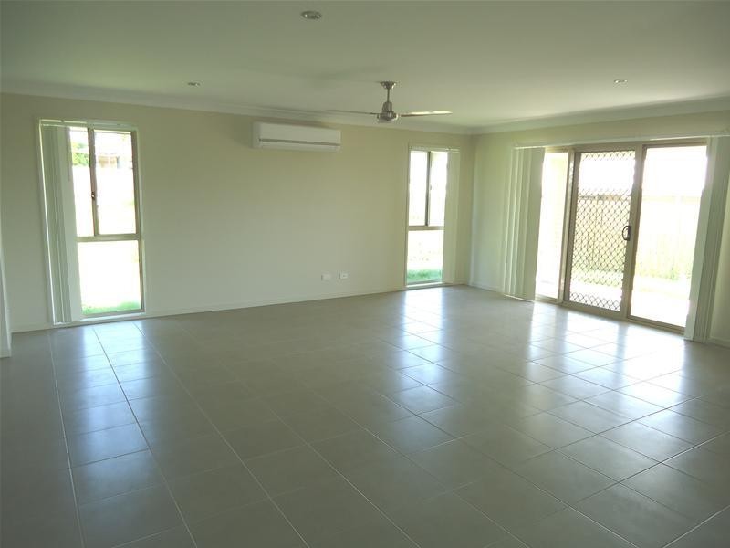 23 Morris Street, Campwin Beach QLD 4737