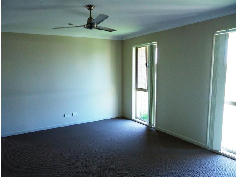 23 Morris Street, Campwin Beach QLD 4737