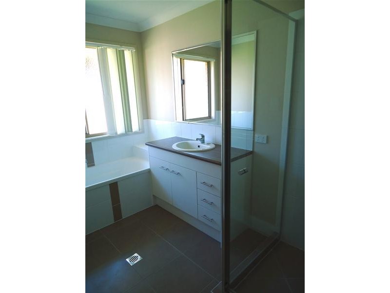 23 Morris Street, Campwin Beach QLD 4737