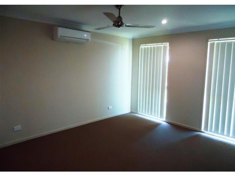 23 Morris Street, Campwin Beach QLD 4737