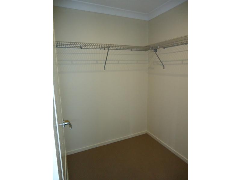 23 Morris Street, Campwin Beach QLD 4737