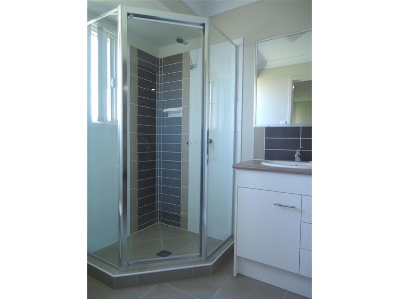 23 Morris Street, Campwin Beach QLD 4737