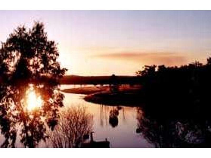 Lot Lot 22, 16A Macartney Street, St Lawrence QLD 4707