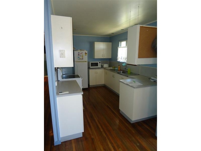 38 Brewers Road, Sarina QLD 4737