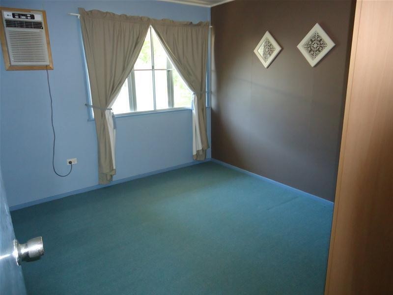 38 Brewers Road, Sarina QLD 4737