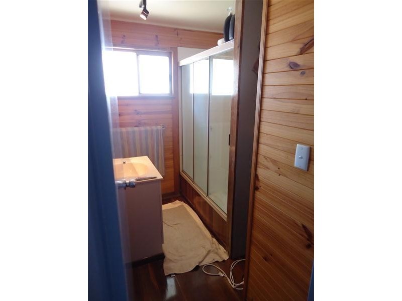 38 Brewers Road, Sarina QLD 4737