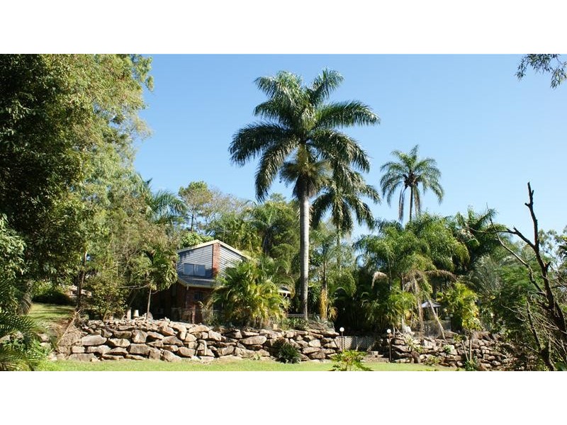 135 Anzac Street, Sarina QLD 4737