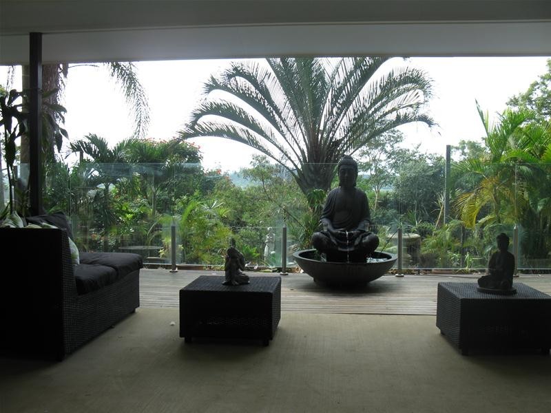 135 Anzac Street, Sarina QLD 4737