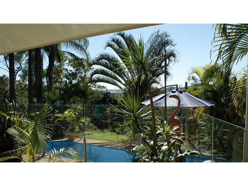 135 Anzac Street, Sarina QLD 4737