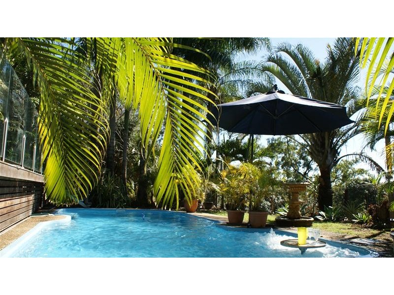 135 Anzac Street, Sarina QLD 4737