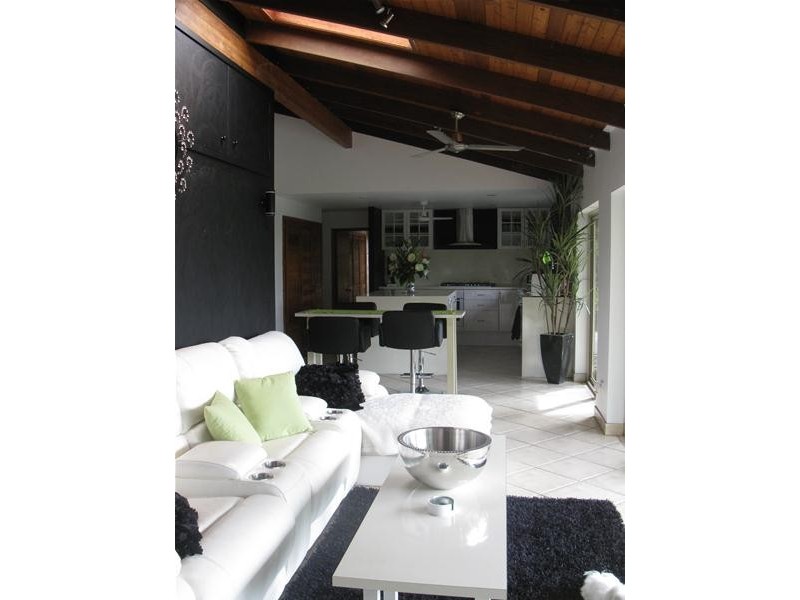 135 Anzac Street, Sarina QLD 4737