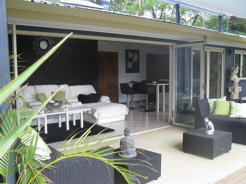 135 Anzac Street, Sarina QLD 4737