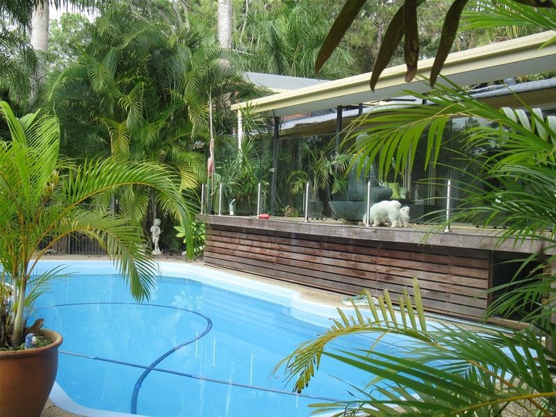 135 Anzac Street, Sarina QLD 4737