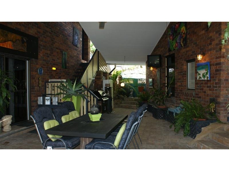 135 Anzac Street, Sarina QLD 4737