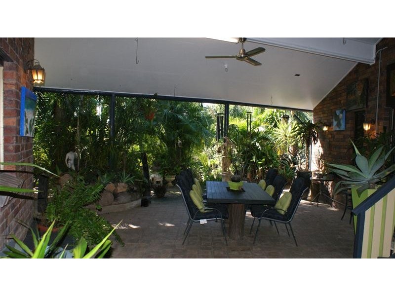 135 Anzac Street, Sarina QLD 4737